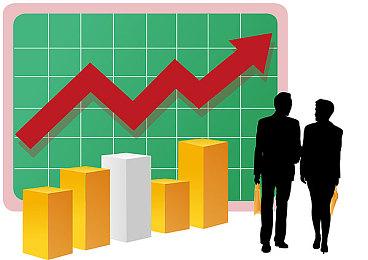 《绝地求生》最新地图包含类似《使命召唤：战区》的复活和自救机制